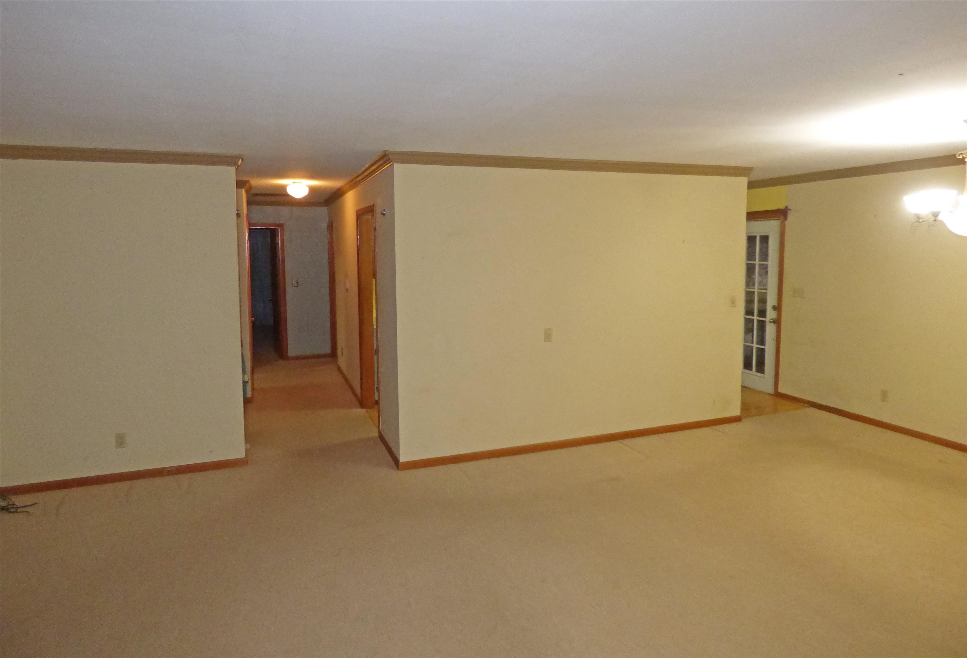 Photo 6 - Residential for sale – 4  Susquehanna   Cherokee Village, AR