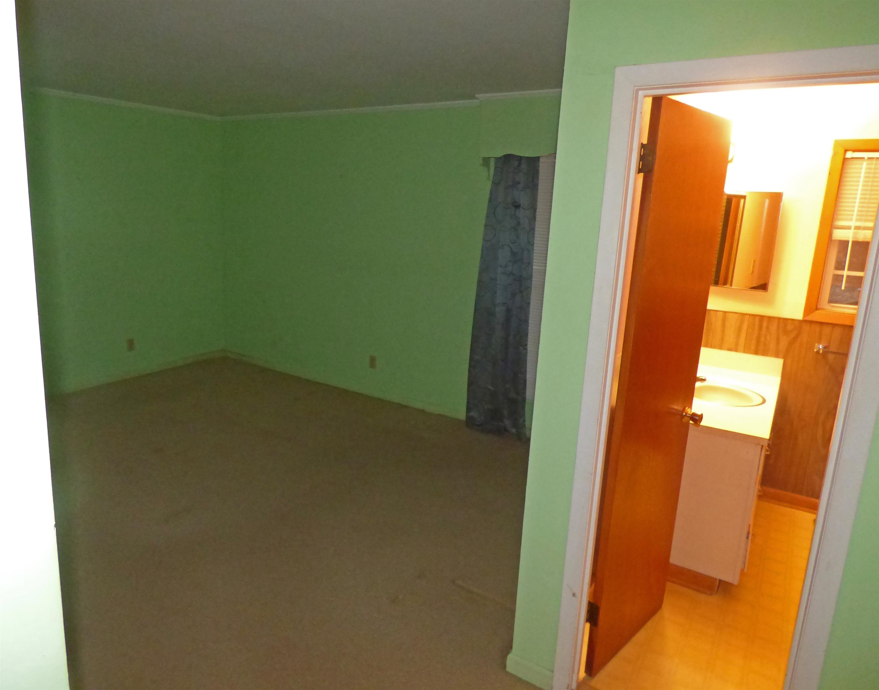 Photo 7 - Residential for sale – 4  Susquehanna   Cherokee Village, AR