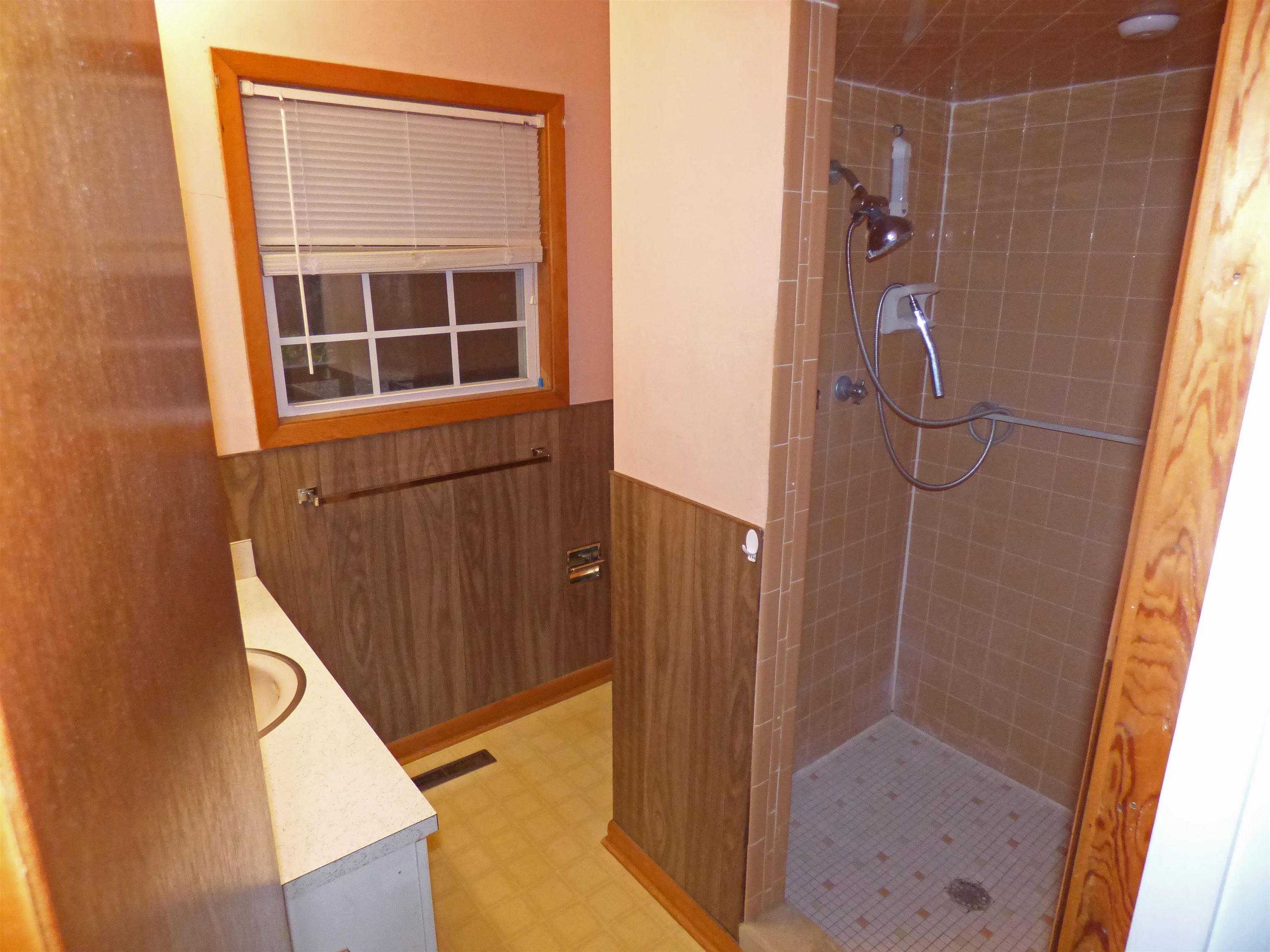 Photo 8 - Residential for sale – 4  Susquehanna   Cherokee Village, AR