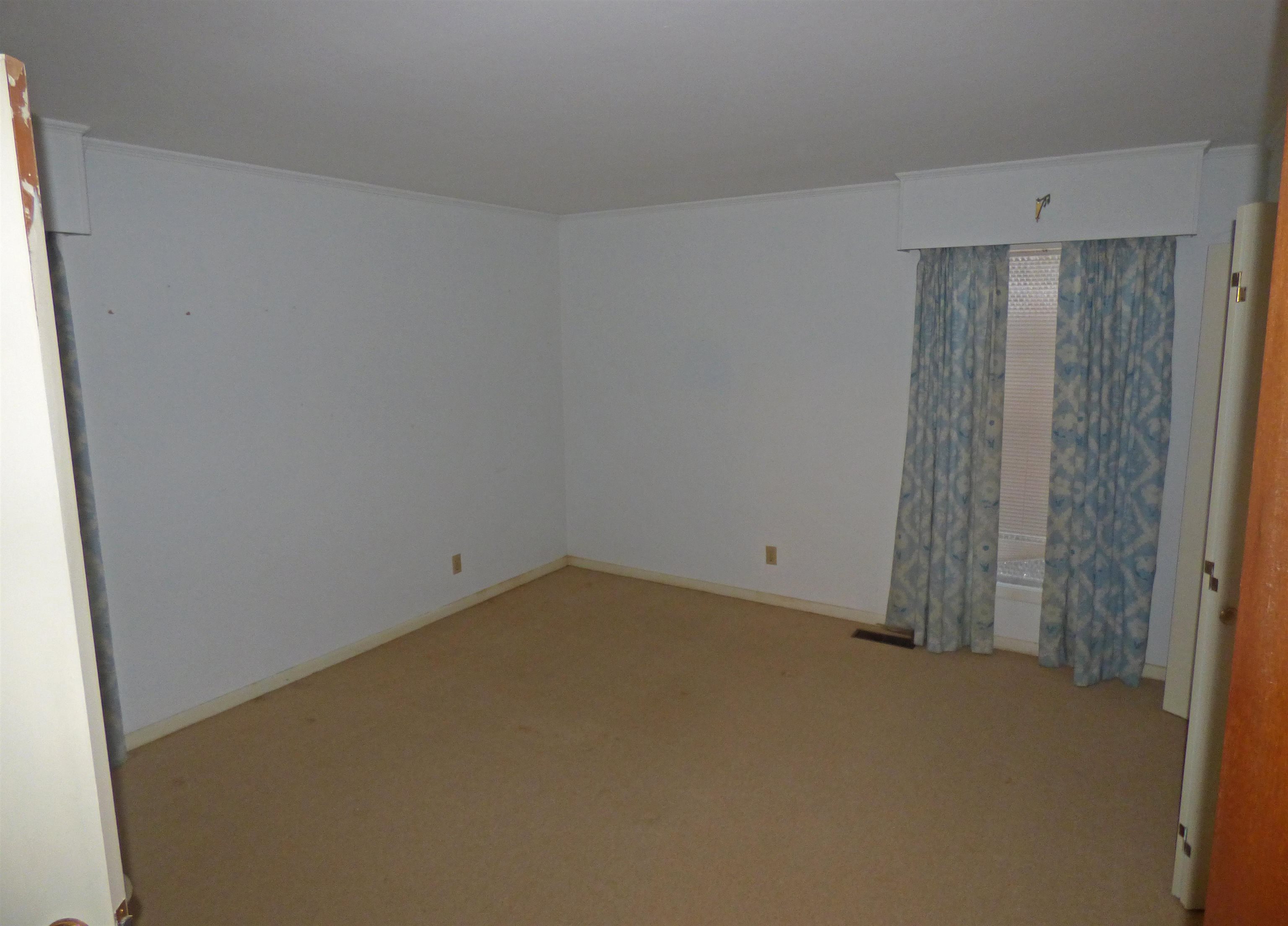 Photo 9 - Residential for sale – 4  Susquehanna   Cherokee Village, AR