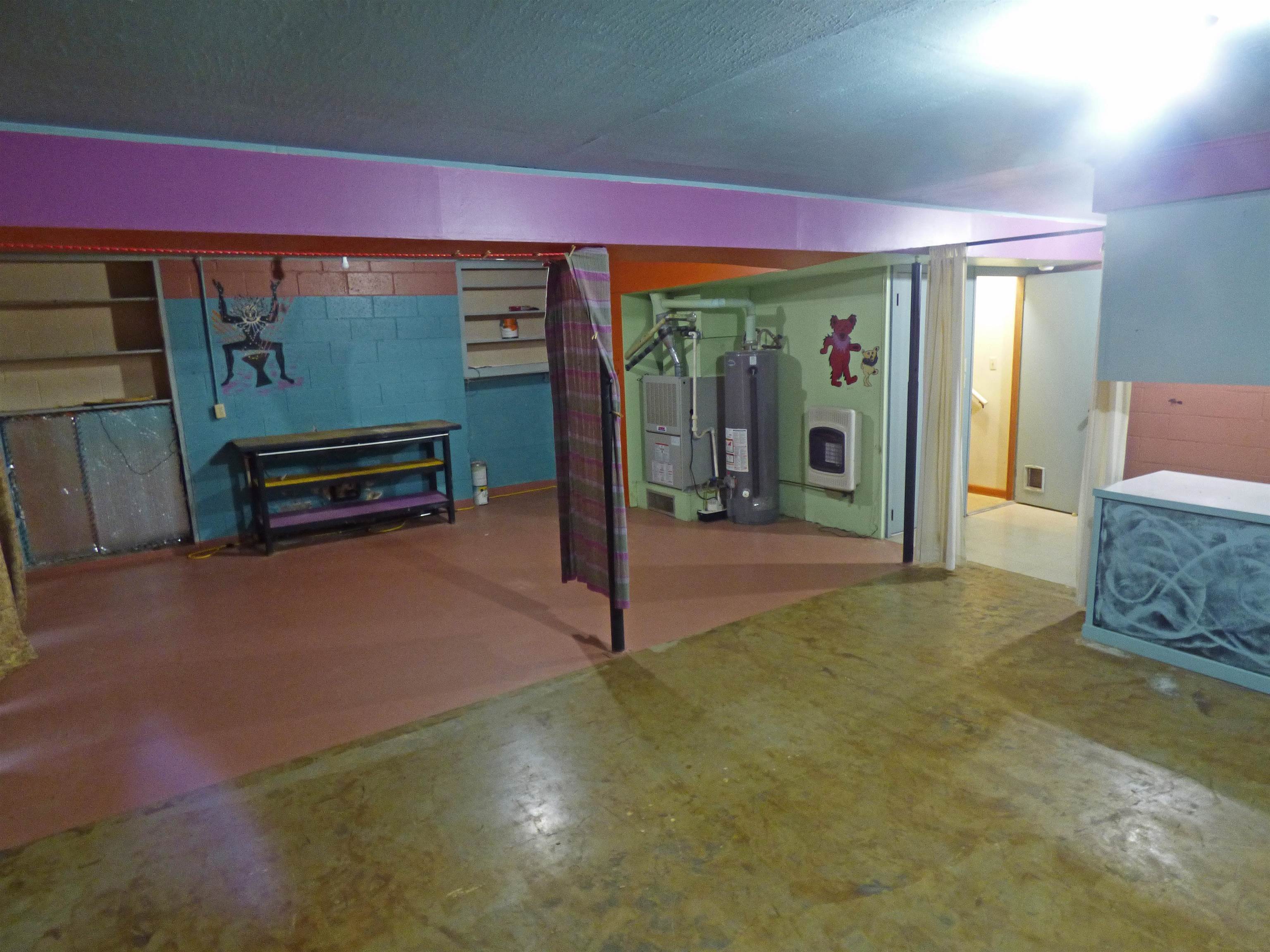 Photo 10 - Residential for sale – 4  Susquehanna   Cherokee Village, AR