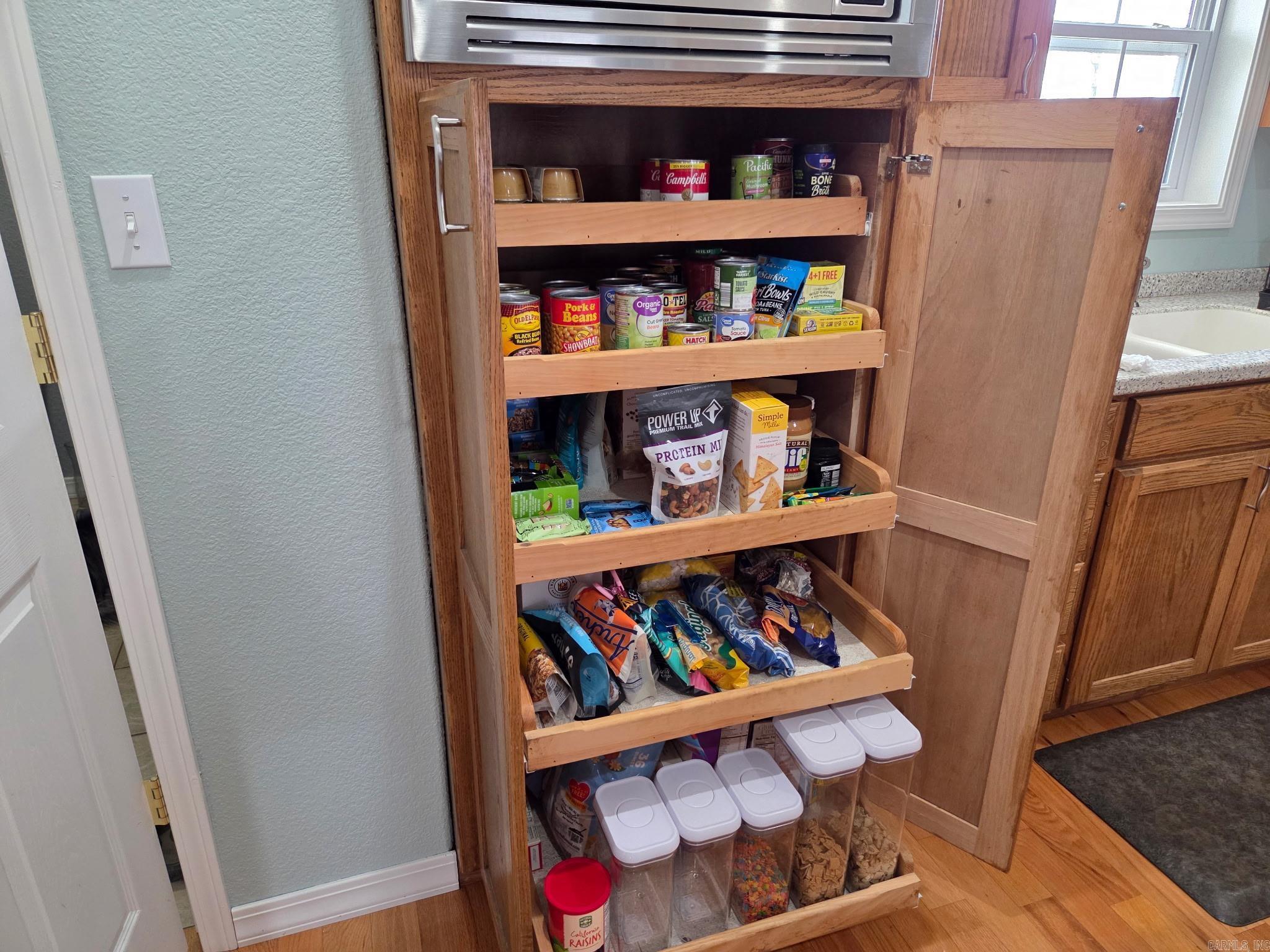 Photo 14 - Residential for sale – 317  A Homer Bray   Mount Pleasant, AR