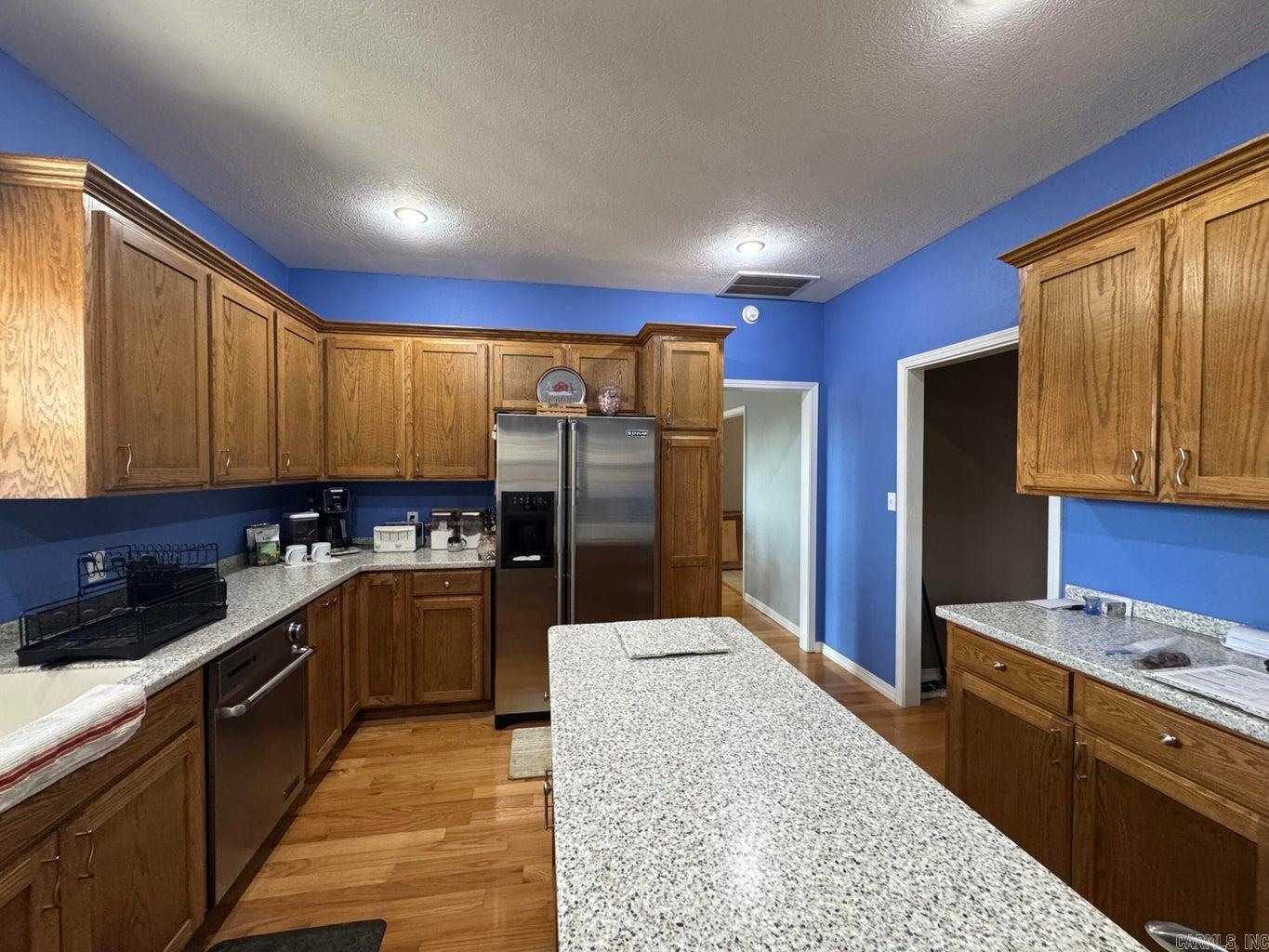 Photo 15 - Residential for sale – 317  A Homer Bray   Mount Pleasant, AR