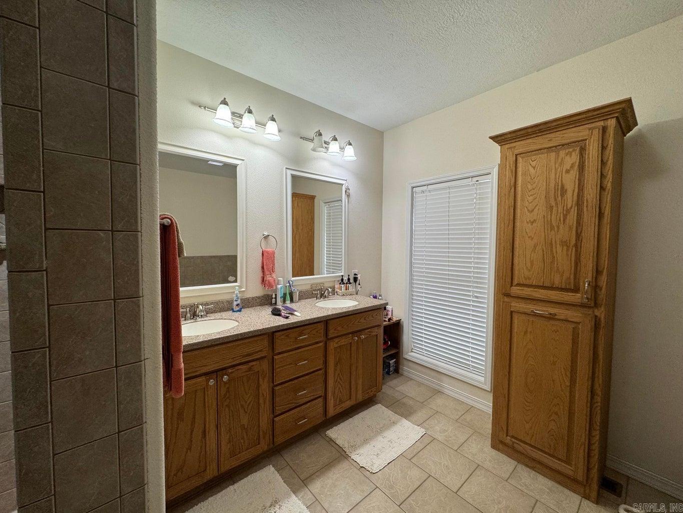 Photo 29 - Residential for sale – 317  A Homer Bray   Mount Pleasant, AR