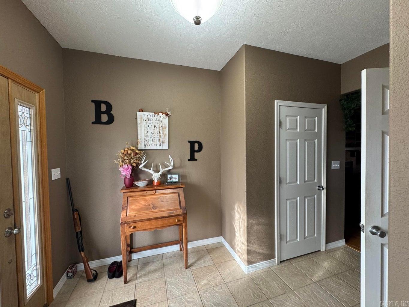 Photo 8 - Residential for sale – 317  A Homer Bray   Mount Pleasant, AR