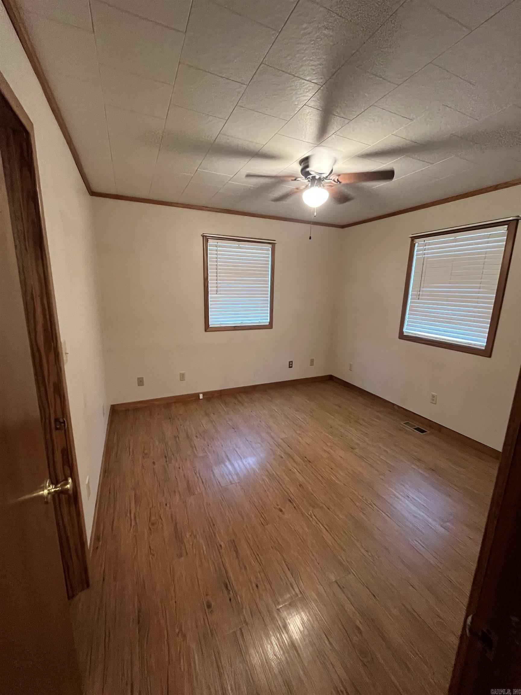 Photo 11 - Residential for sale – 323 N Cedar   Salem, AR