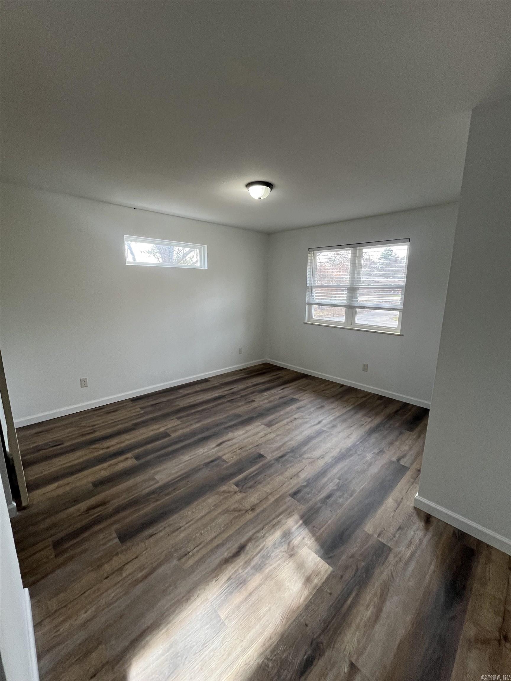 Photo 13 - Residential for sale – 323 N Cedar   Salem, AR