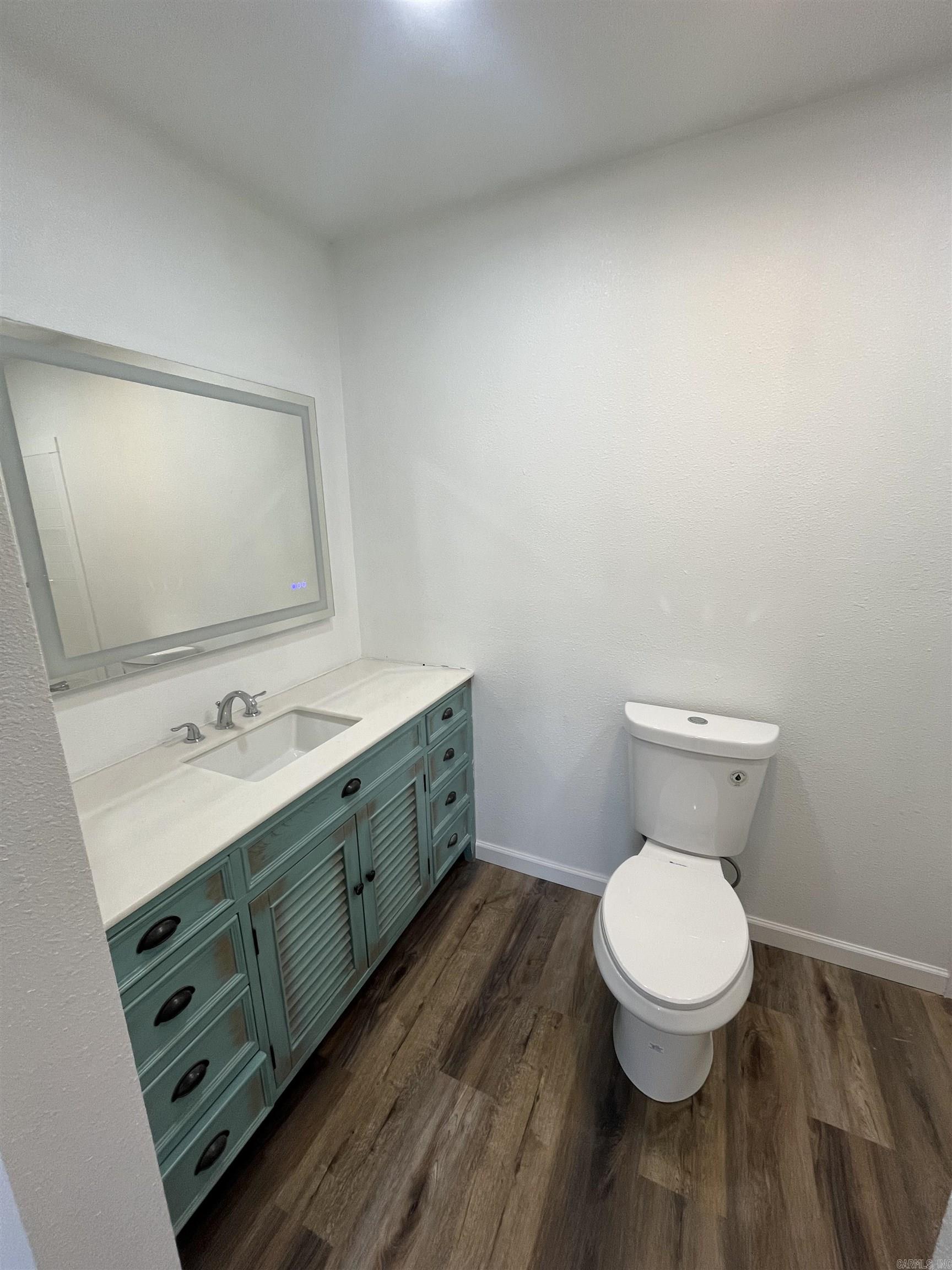 Photo 16 - Residential for sale – 323 N Cedar   Salem, AR