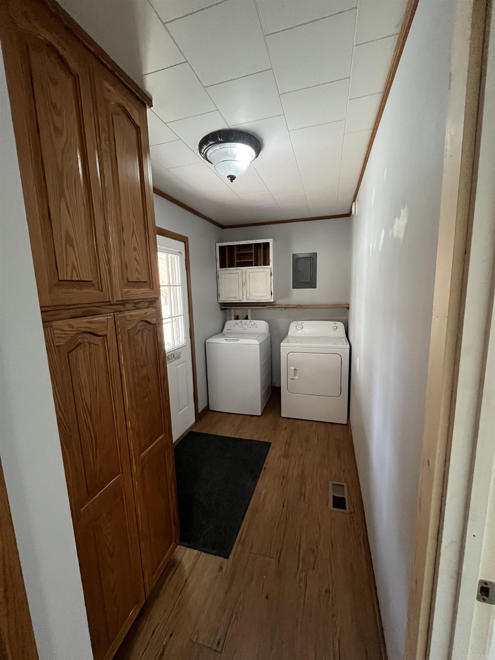 Photo 17 - Residential for sale – 323 N Cedar   Salem, AR