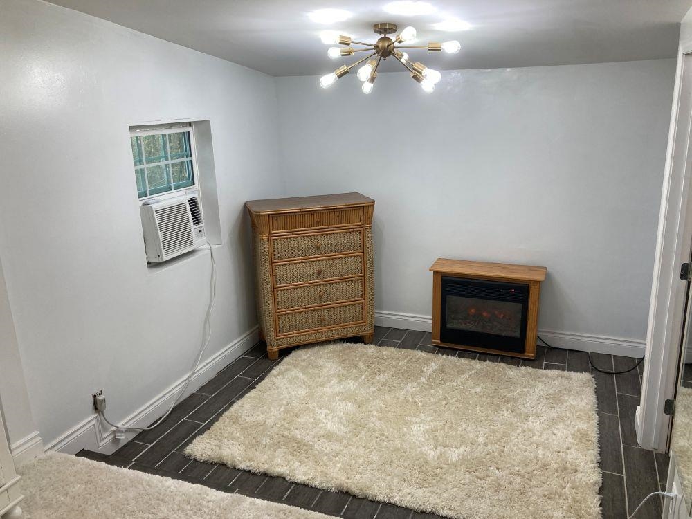 Photo 12 - Residential for sale – 46  Choctaw   Cherokee Village, AR