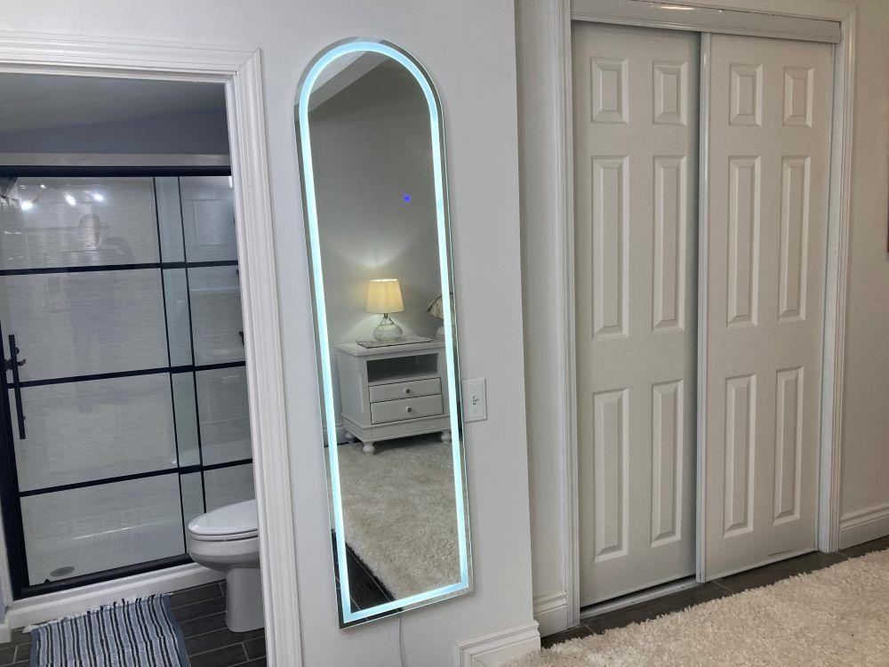 Photo 13 - Residential for sale – 46  Choctaw   Cherokee Village, AR