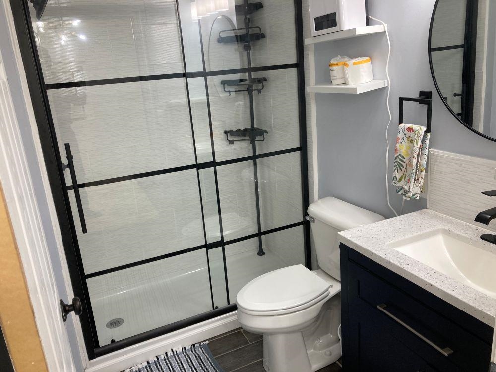 Photo 14 - Residential for sale – 46  Choctaw   Cherokee Village, AR