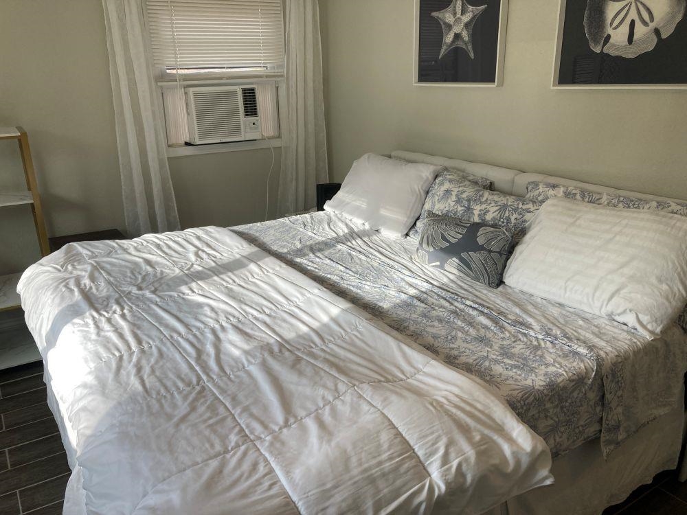 Photo 15 - Residential for sale – 46  Choctaw   Cherokee Village, AR