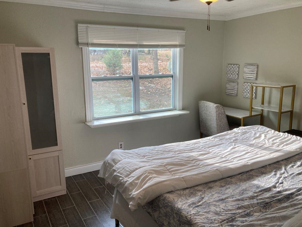 Photo 16 - Residential for sale – 46  Choctaw   Cherokee Village, AR