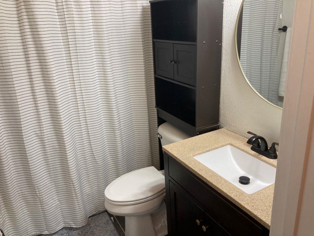 Photo 17 - Residential for sale – 46  Choctaw   Cherokee Village, AR