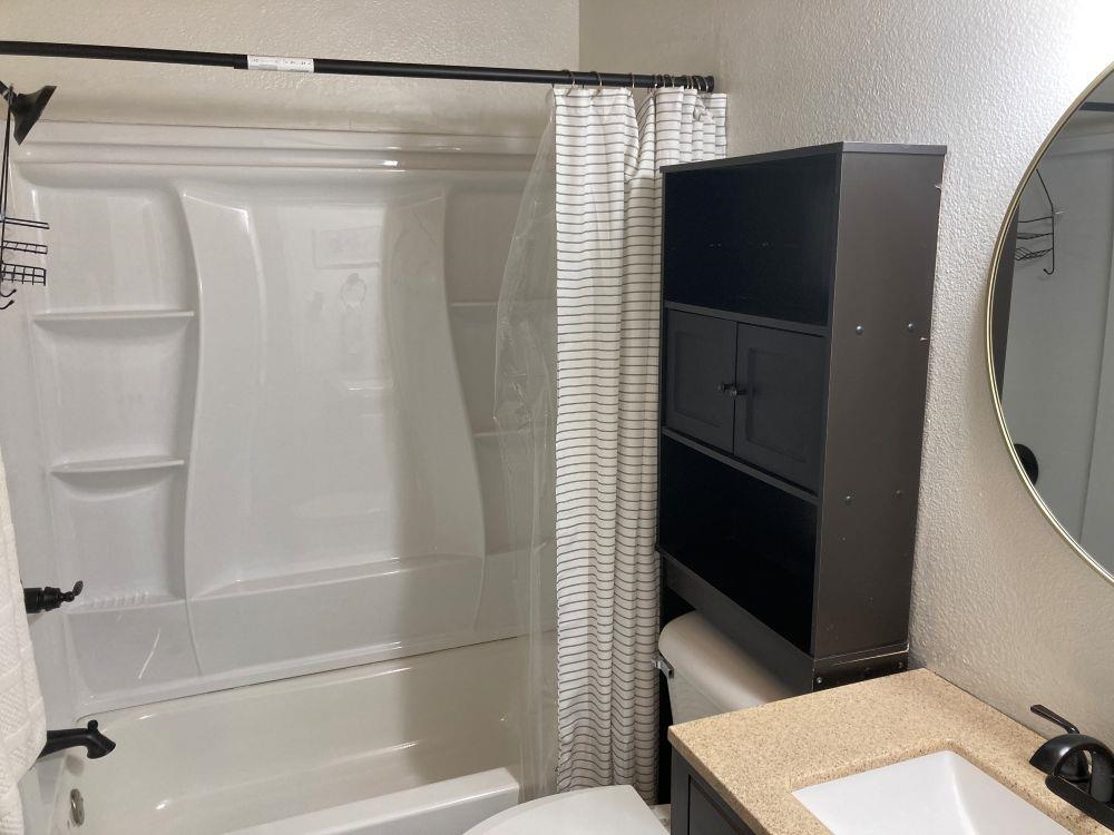 Photo 18 - Residential for sale – 46  Choctaw   Cherokee Village, AR