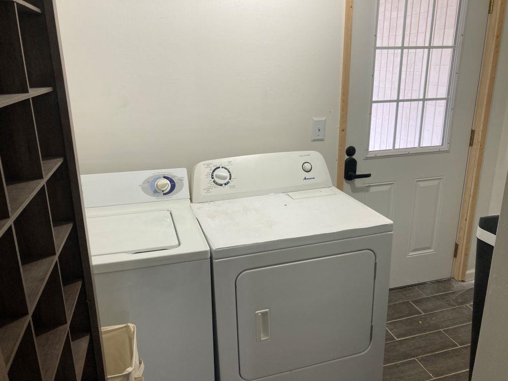 Photo 19 - Residential for sale – 46  Choctaw   Cherokee Village, AR