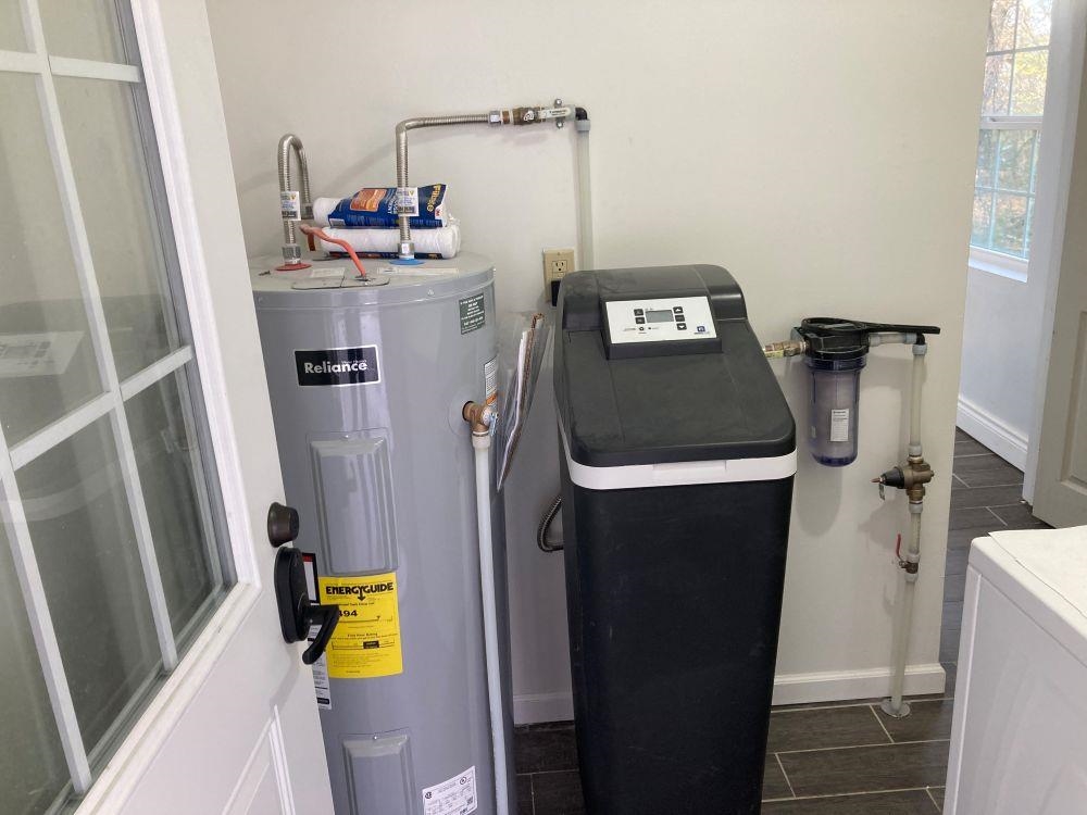 Photo 20 - Residential for sale – 46  Choctaw   Cherokee Village, AR