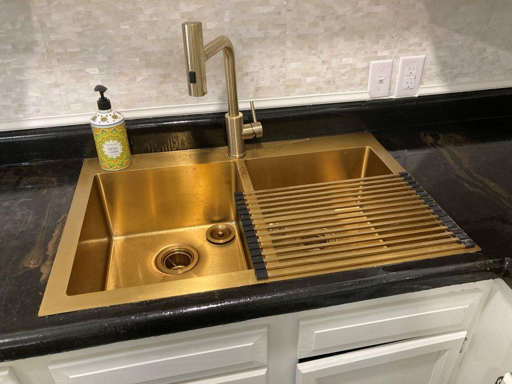 Photo 3 - Residential for sale – 46  Choctaw   Cherokee Village, AR