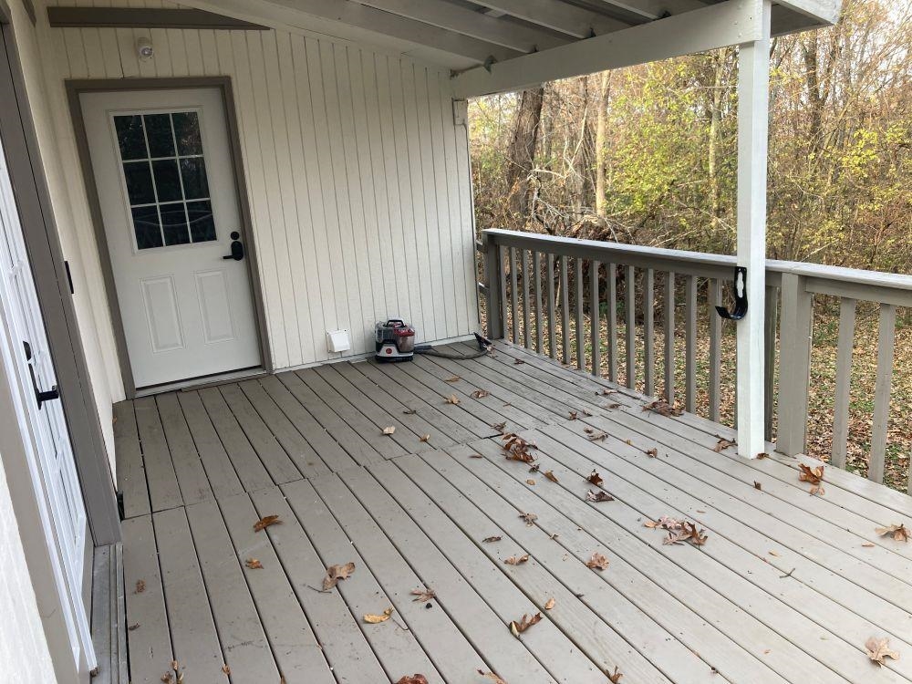 Photo 21 - Residential for sale – 46  Choctaw   Cherokee Village, AR