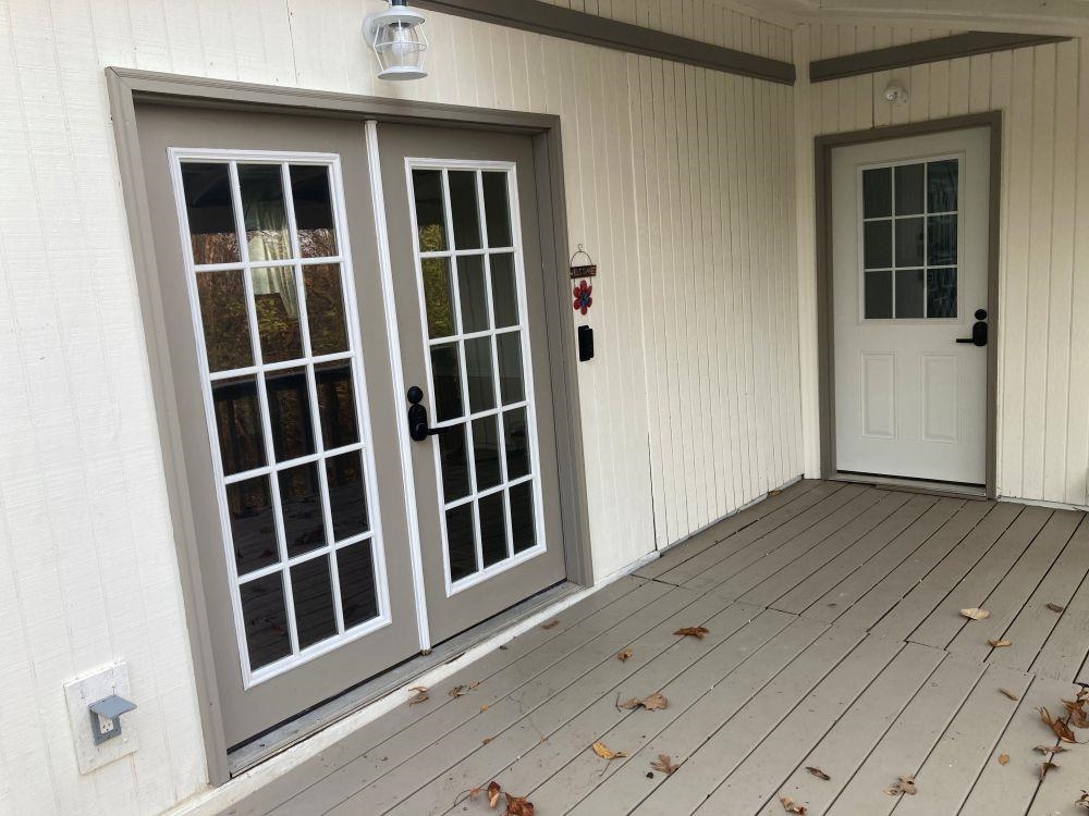 Photo 22 - Residential for sale – 46  Choctaw   Cherokee Village, AR