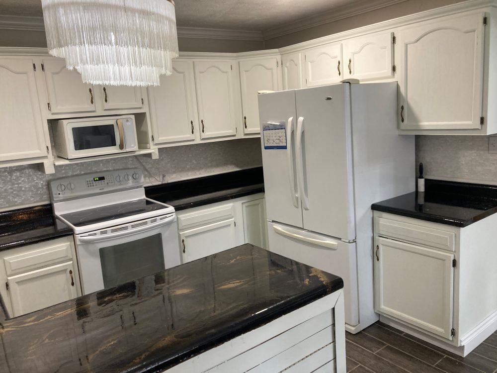 Photo 4 - Residential for sale – 46  Choctaw   Cherokee Village, AR