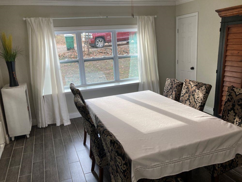 Photo 5 - Residential for sale – 46  Choctaw   Cherokee Village, AR