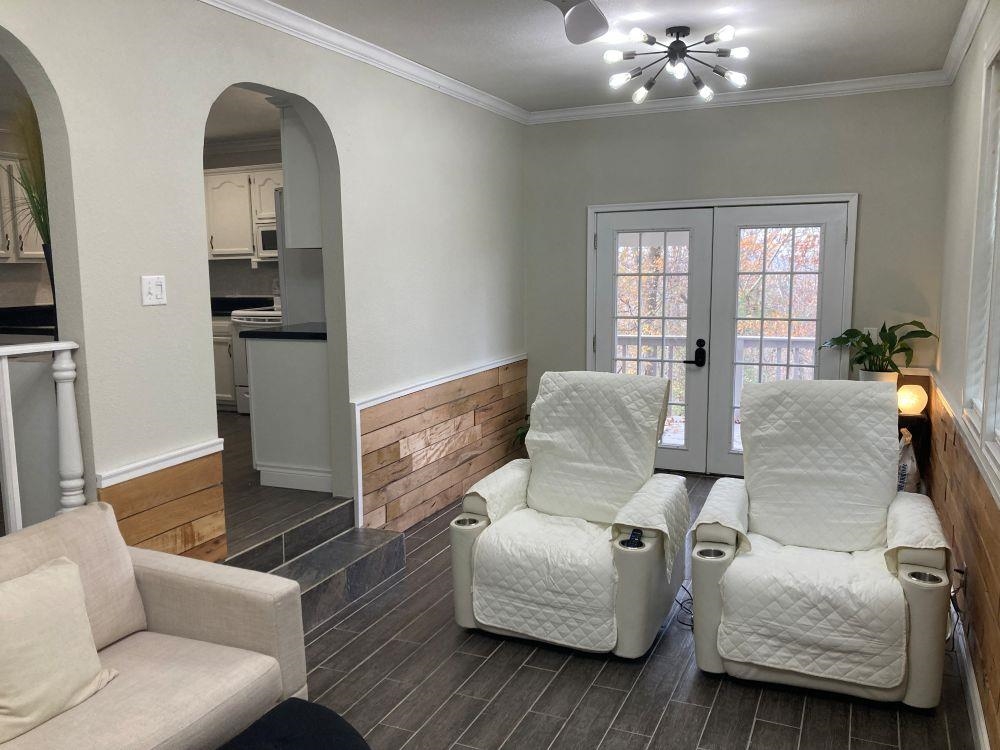 Photo 8 - Residential for sale – 46  Choctaw   Cherokee Village, AR