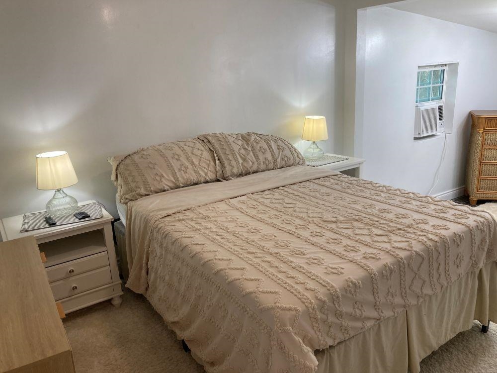 Photo 9 - Residential for sale – 46  Choctaw   Cherokee Village, AR