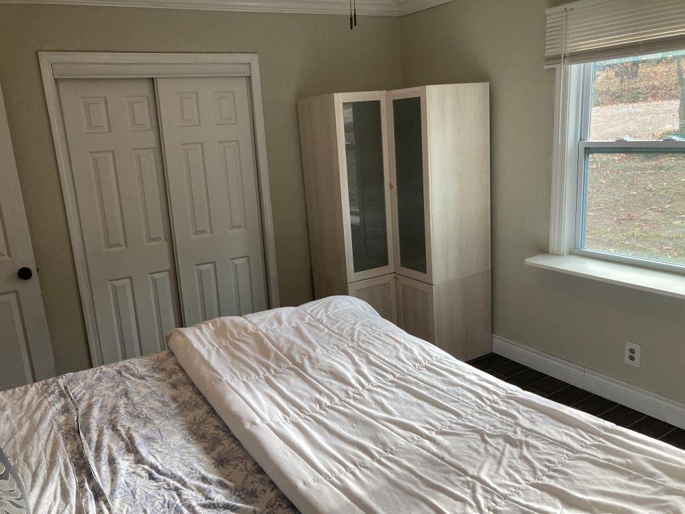 Photo 10 - Residential for sale – 46  Choctaw   Cherokee Village, AR