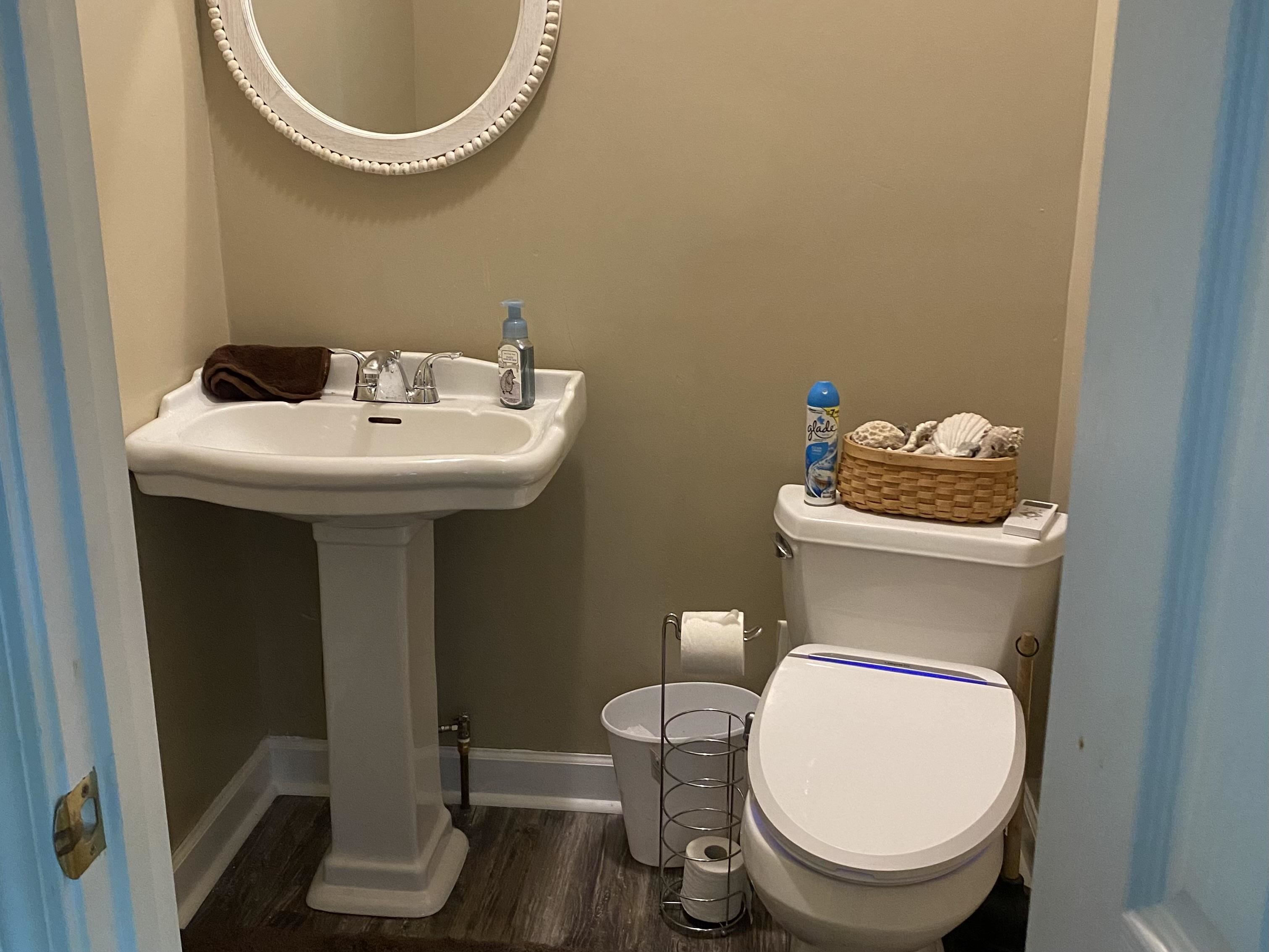 Photo 14 - Residential for sale – 77  Browns Creek Road   Ravenden, AR