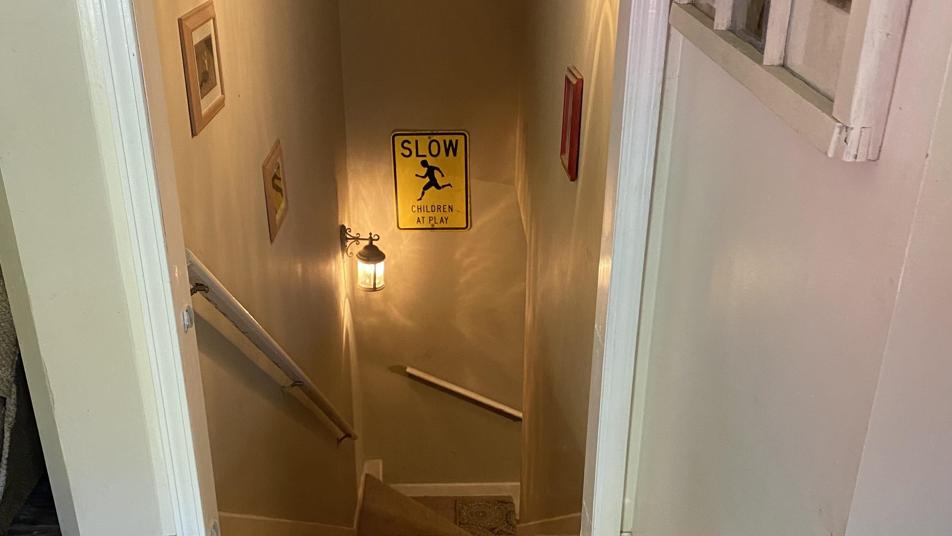 Photo 15 - Residential for sale – 77  Browns Creek Road   Ravenden, AR