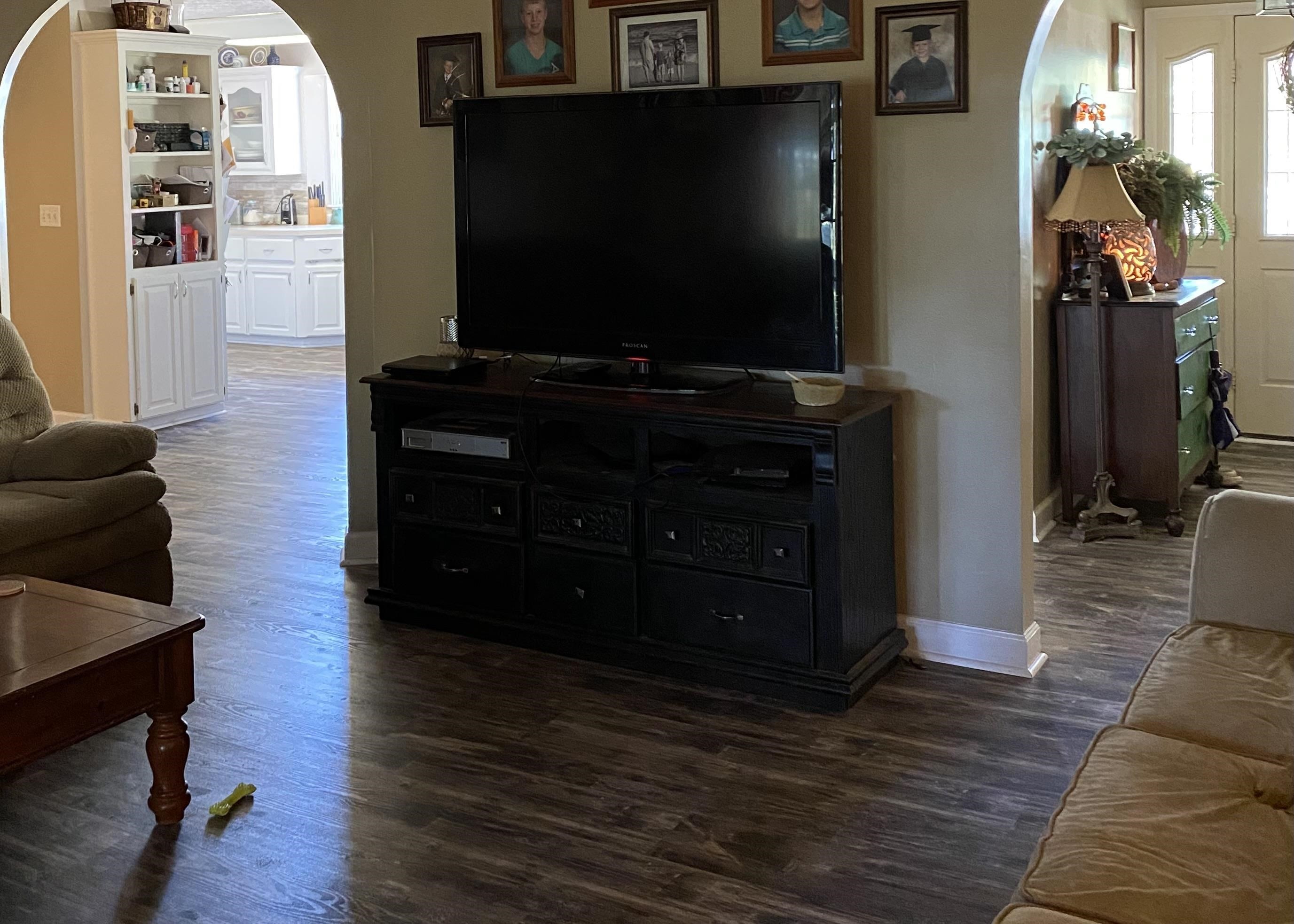 Photo 16 - Residential for sale – 77  Browns Creek Road   Ravenden, AR