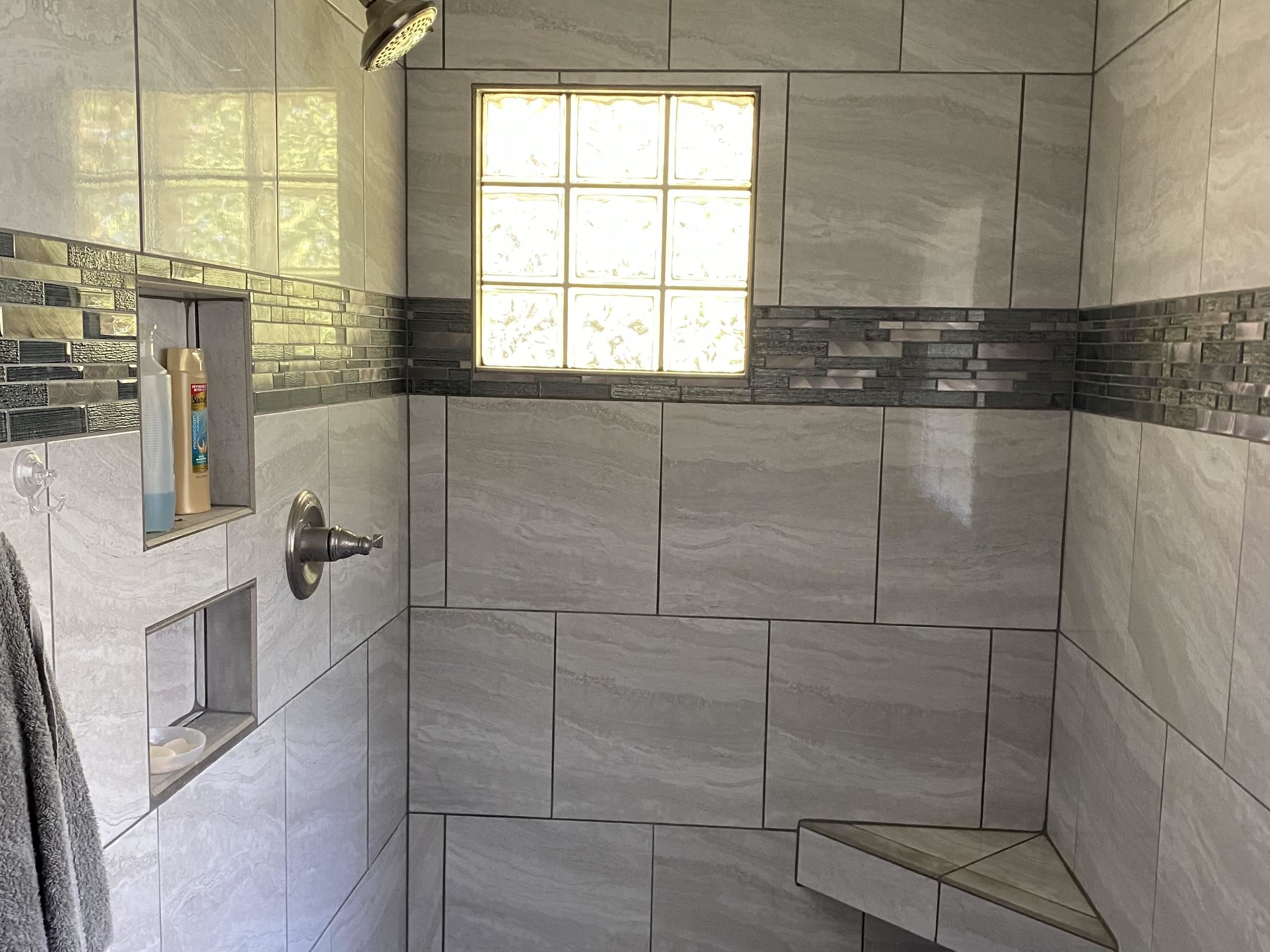 Photo 18 - Residential for sale – 77  Browns Creek Road   Ravenden, AR