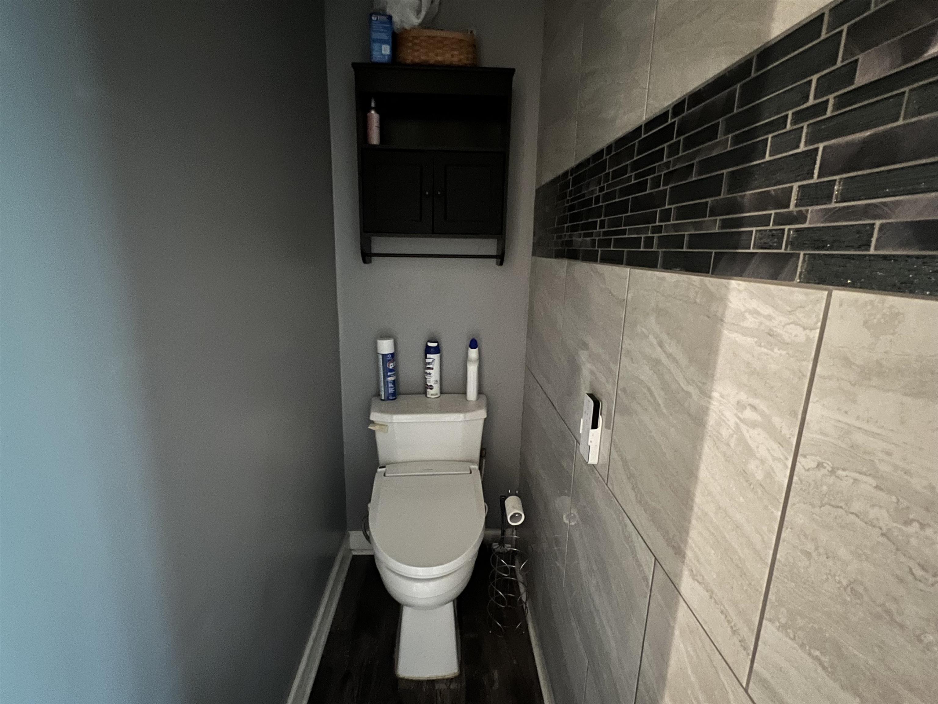 Photo 19 - Residential for sale – 77  Browns Creek Road   Ravenden, AR