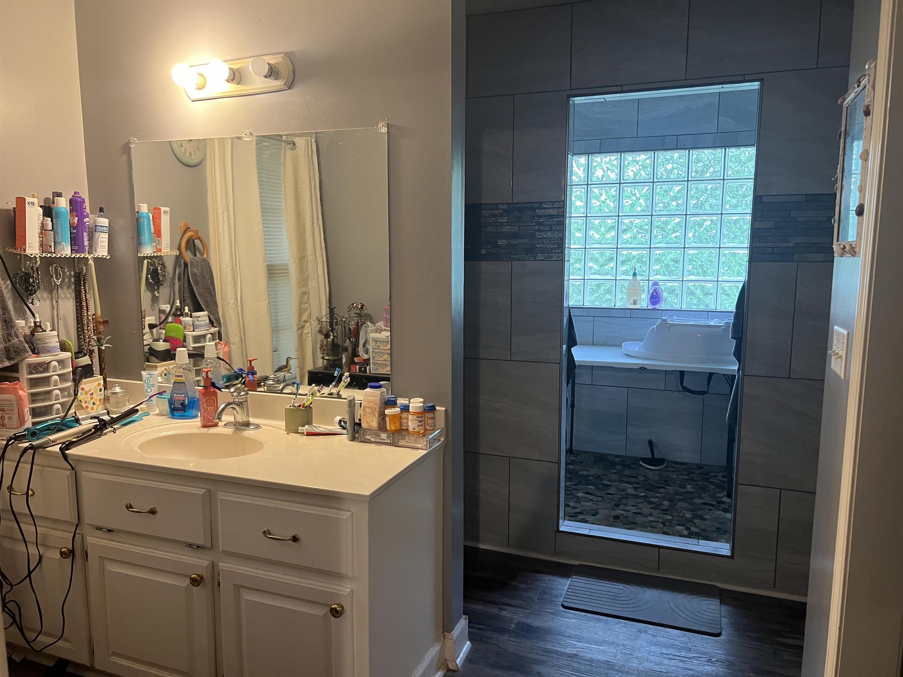 Photo 20 - Residential for sale – 77  Browns Creek Road   Ravenden, AR