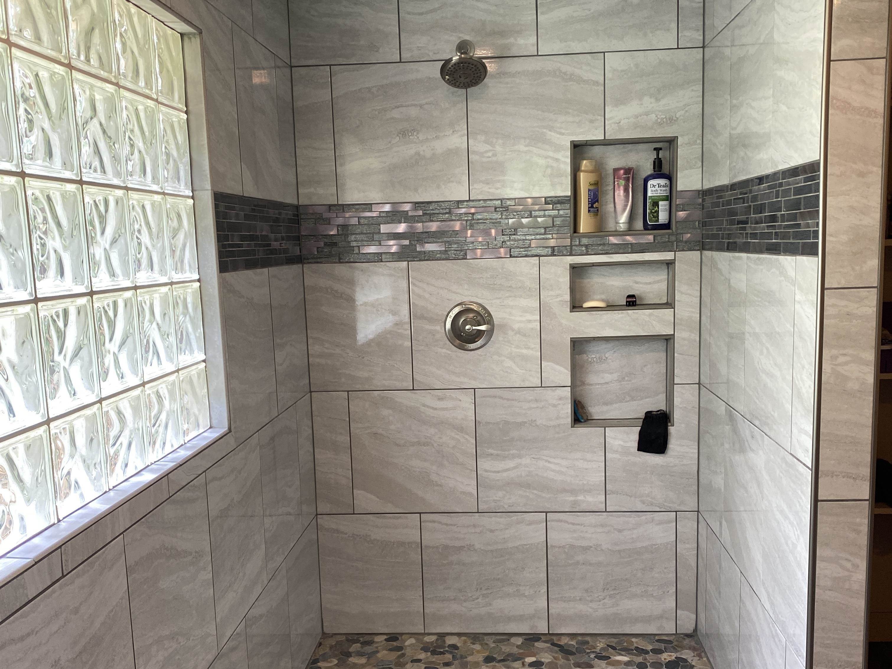 Photo 4 - Residential for sale – 77  Browns Creek Road   Ravenden, AR