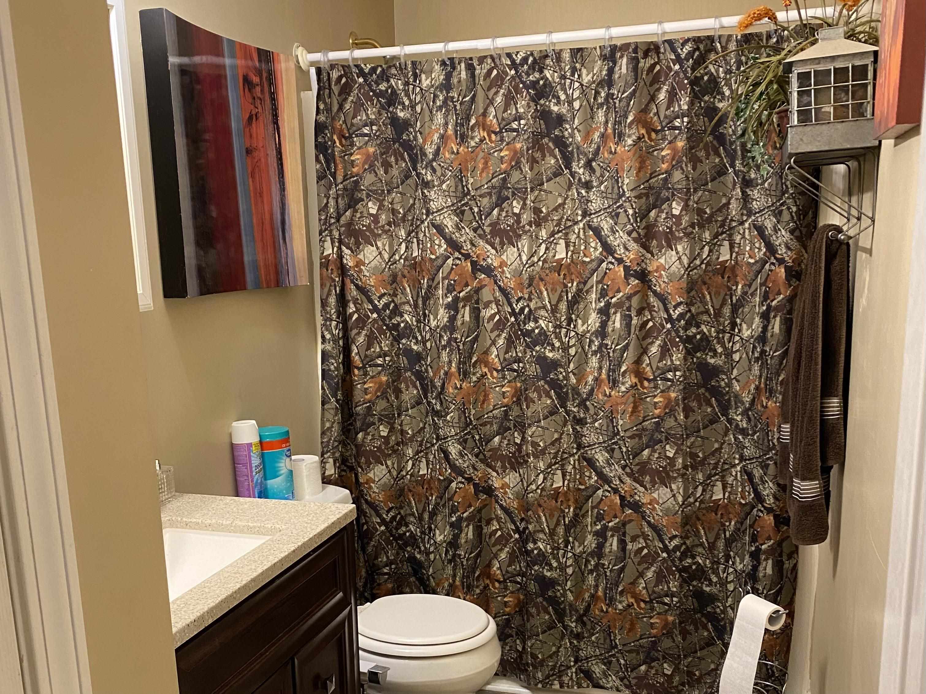 Photo 6 - Residential for sale – 77  Browns Creek Road   Ravenden, AR