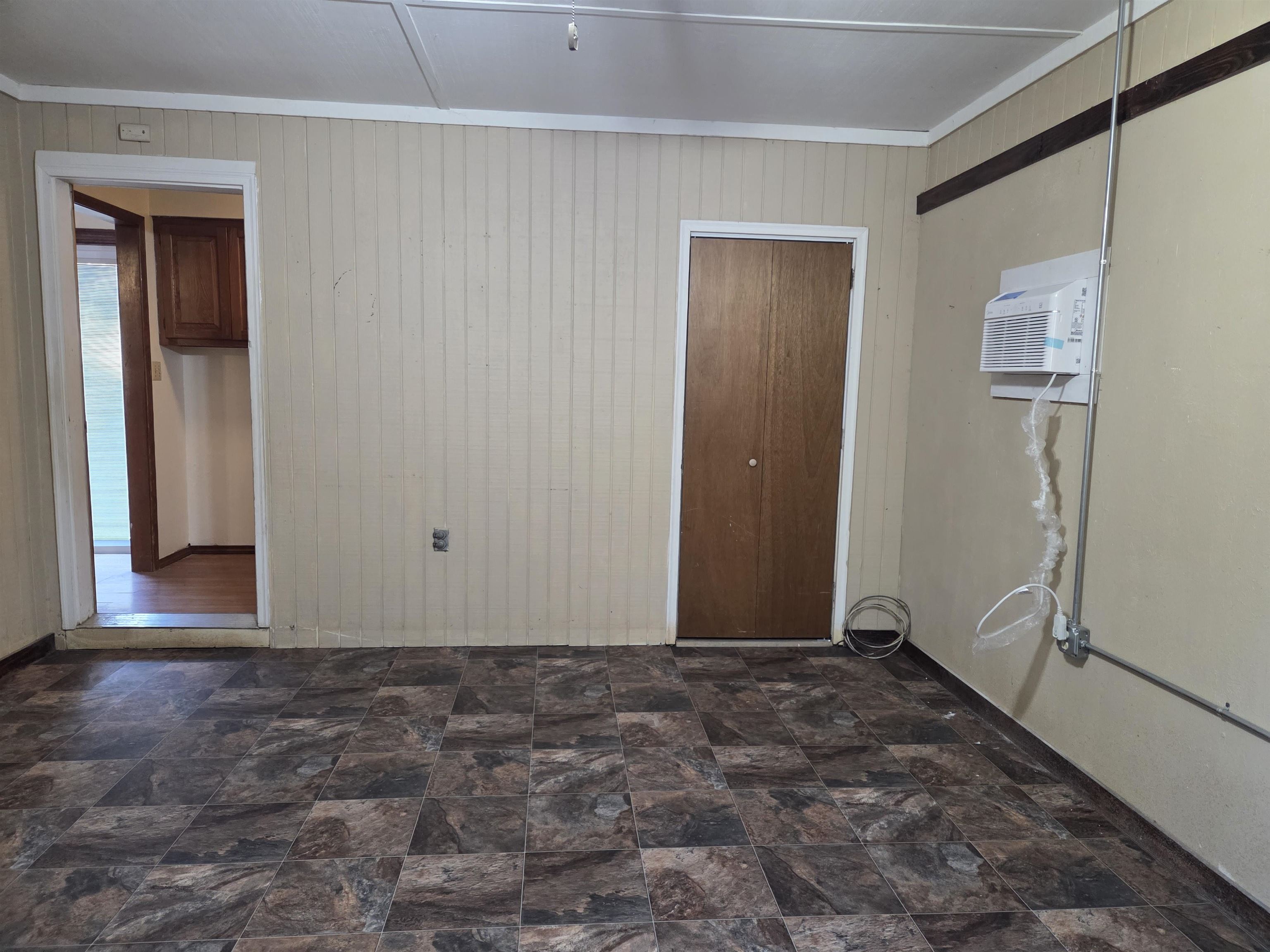 Photo 12 - Residential for sale – 156  Pottawattamie   Cherokee Village, AR