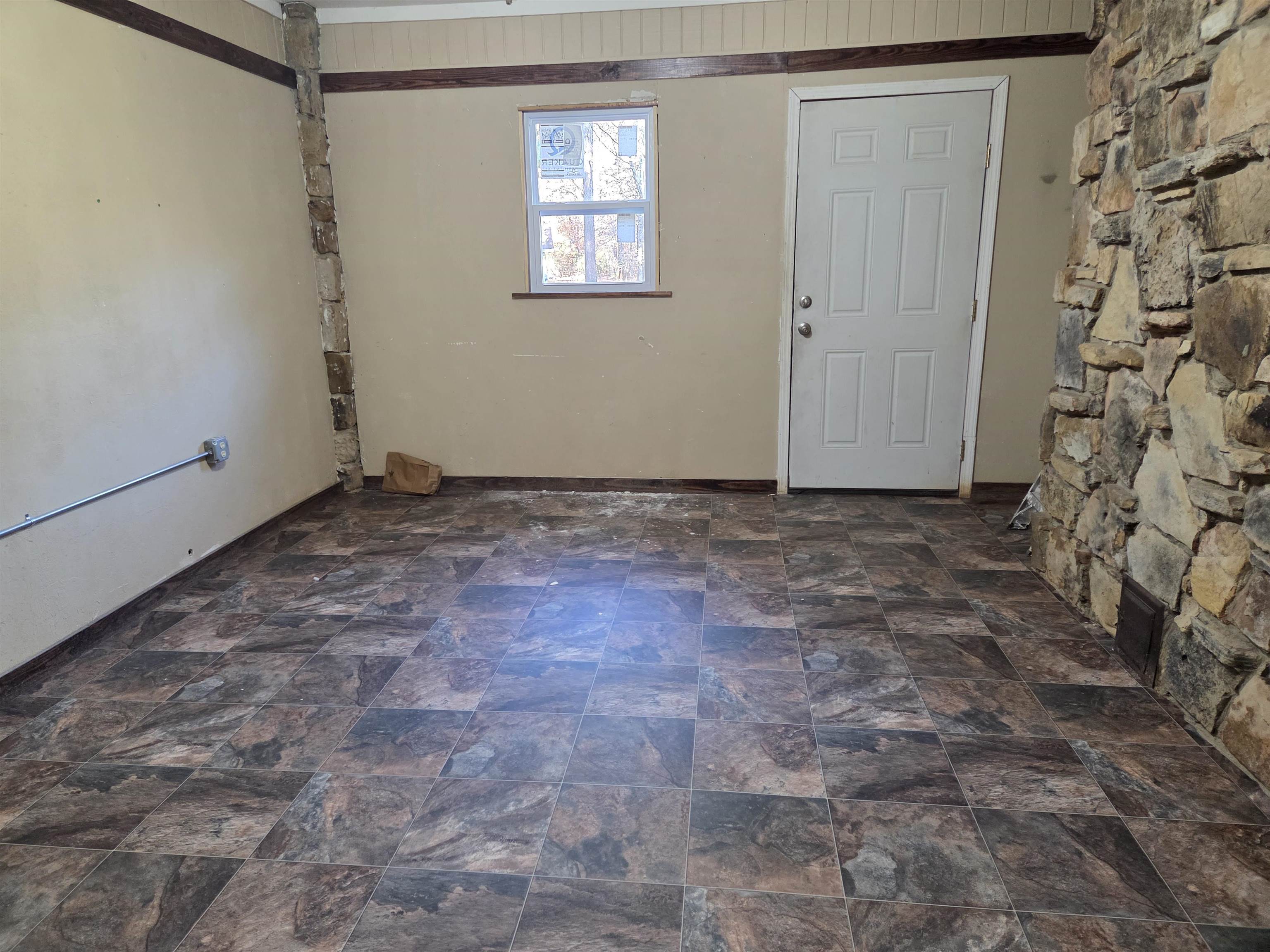 Photo 13 - Residential for sale – 156  Pottawattamie   Cherokee Village, AR