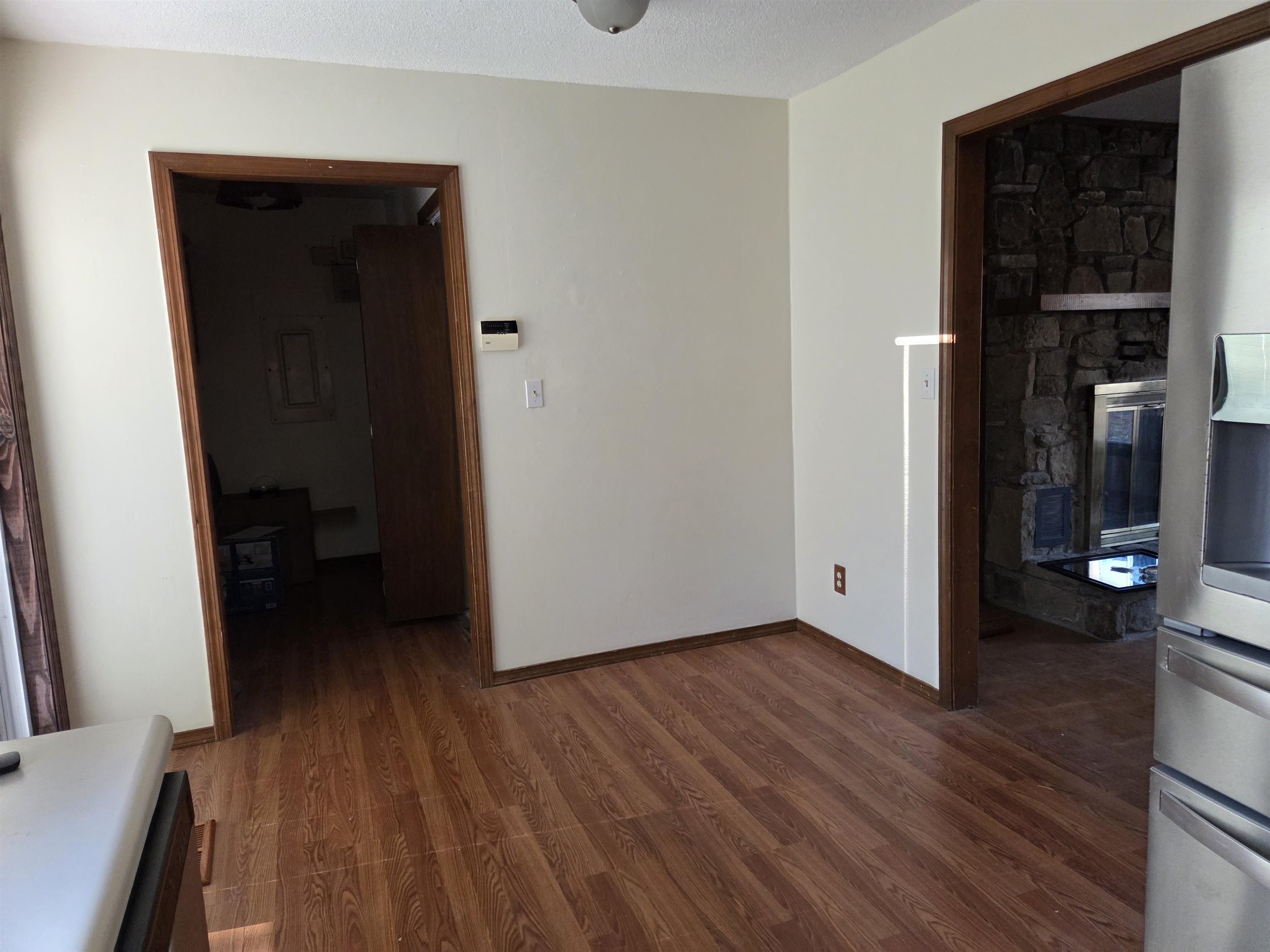 Photo 13 - Residential for sale – 156  Pottawattamie   Cherokee Village, AR