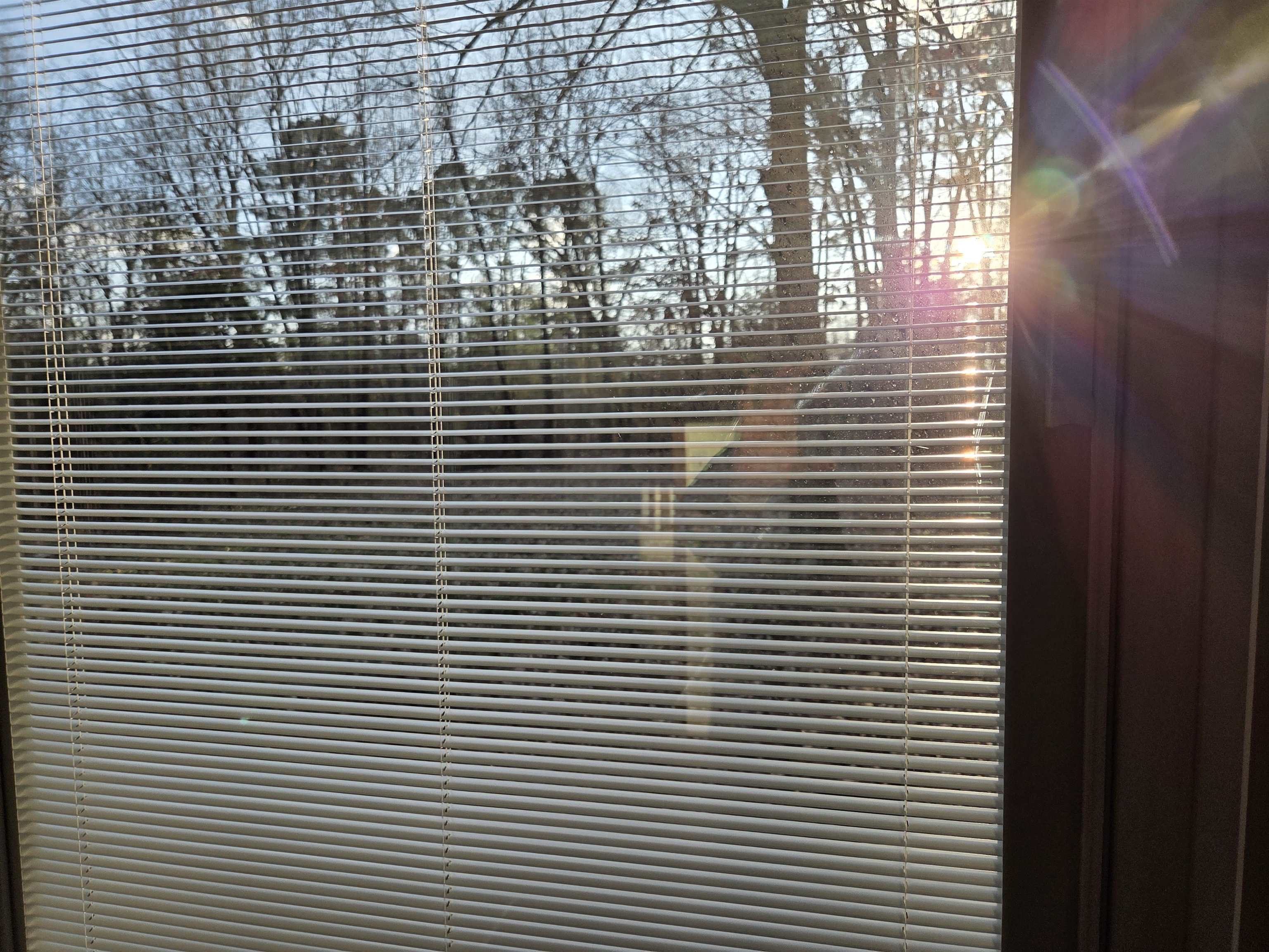 Photo 15 - Residential for sale – 156  Pottawattamie   Cherokee Village, AR