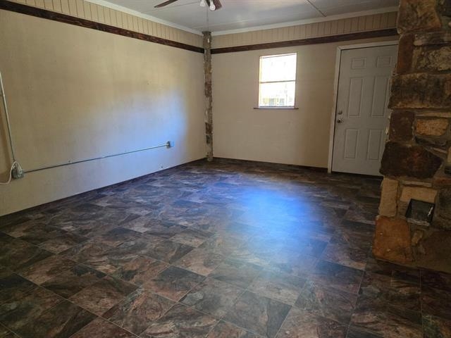 Photo 15 - Residential for sale – 156  Pottawattamie   Cherokee Village, AR