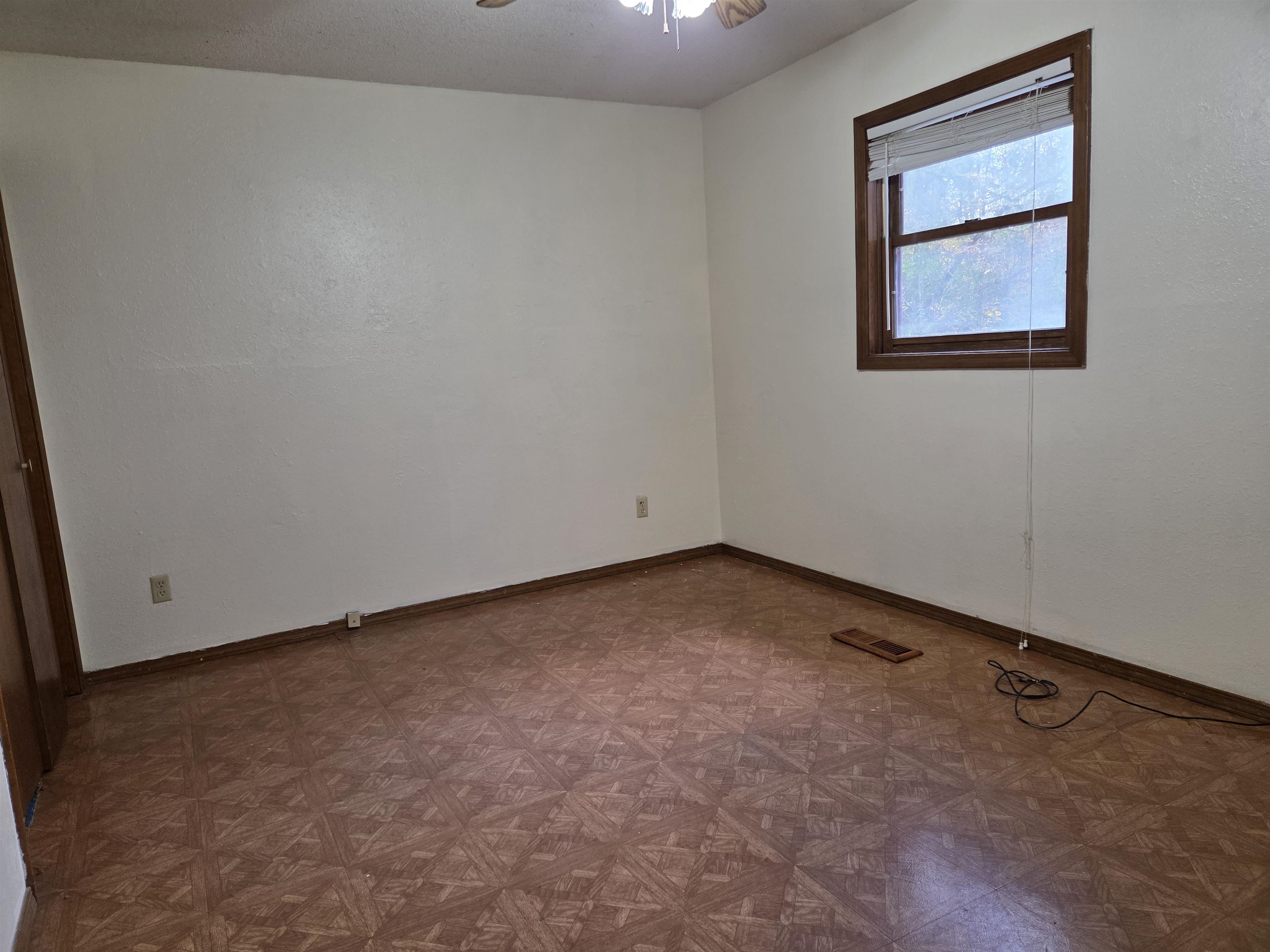 Photo 16 - Residential for sale – 156  Pottawattamie   Cherokee Village, AR