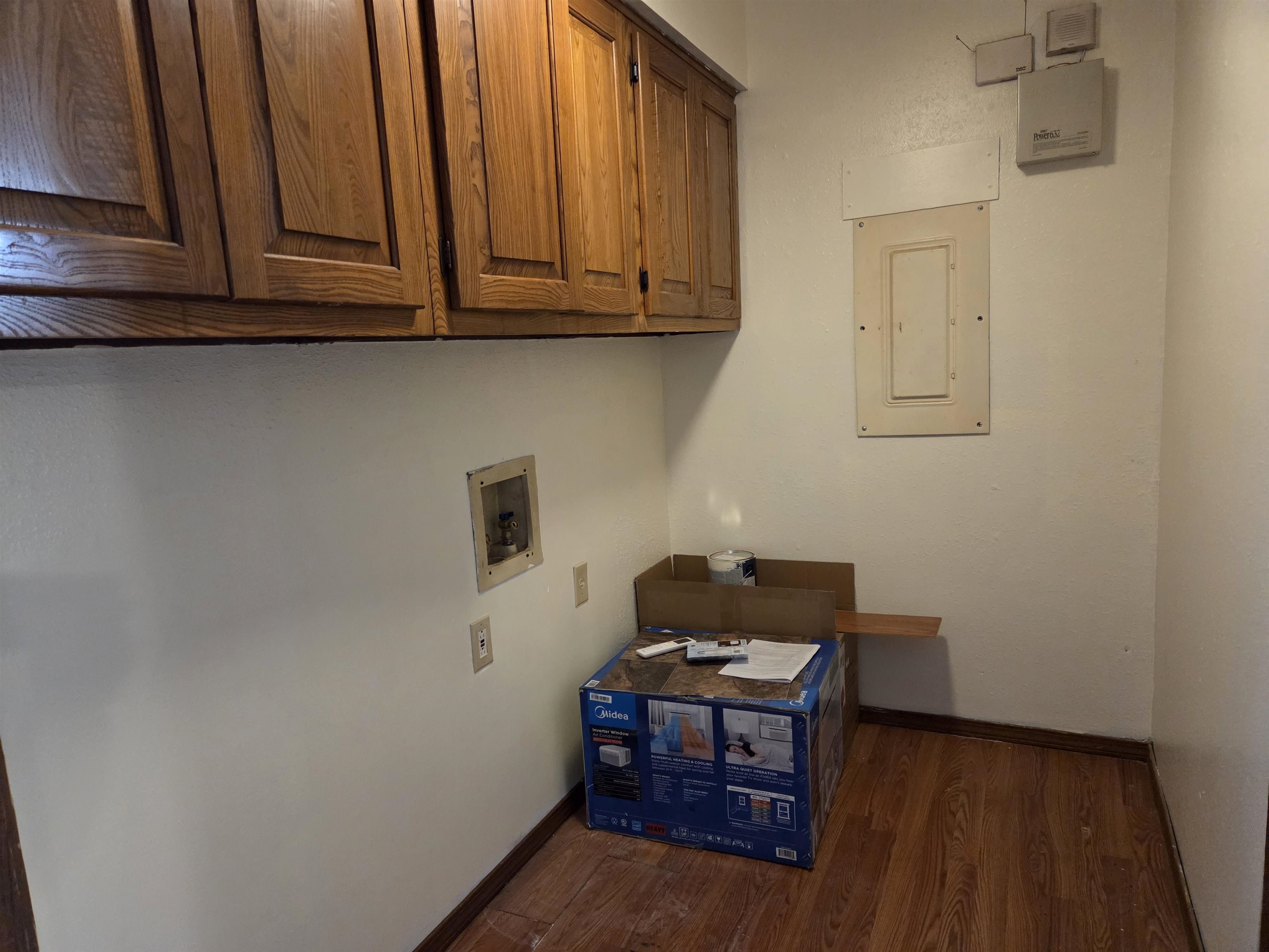 Photo 16 - Residential for sale – 156  Pottawattamie   Cherokee Village, AR