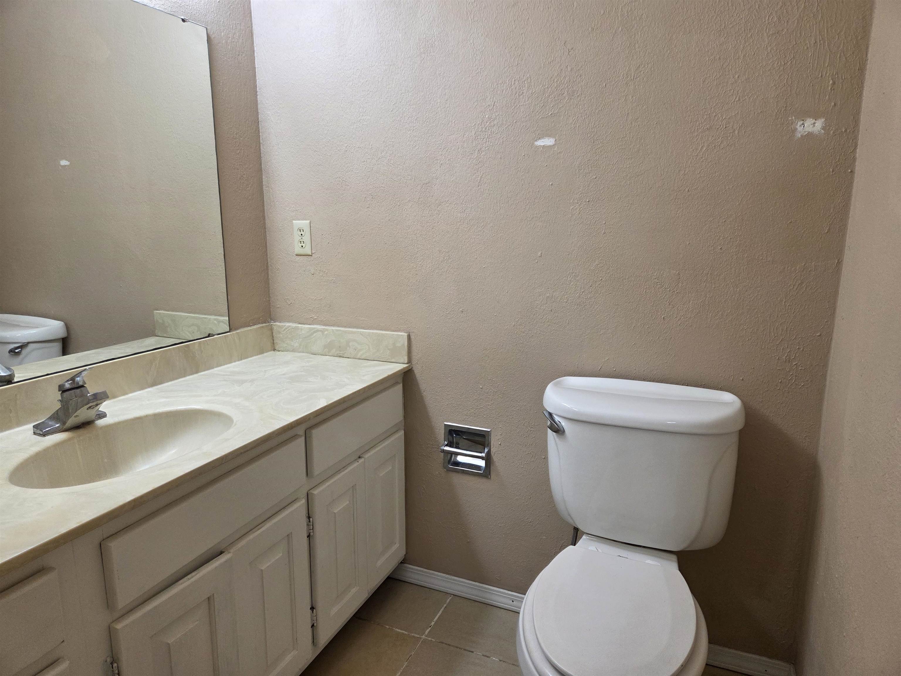 Photo 17 - Residential for sale – 156  Pottawattamie   Cherokee Village, AR