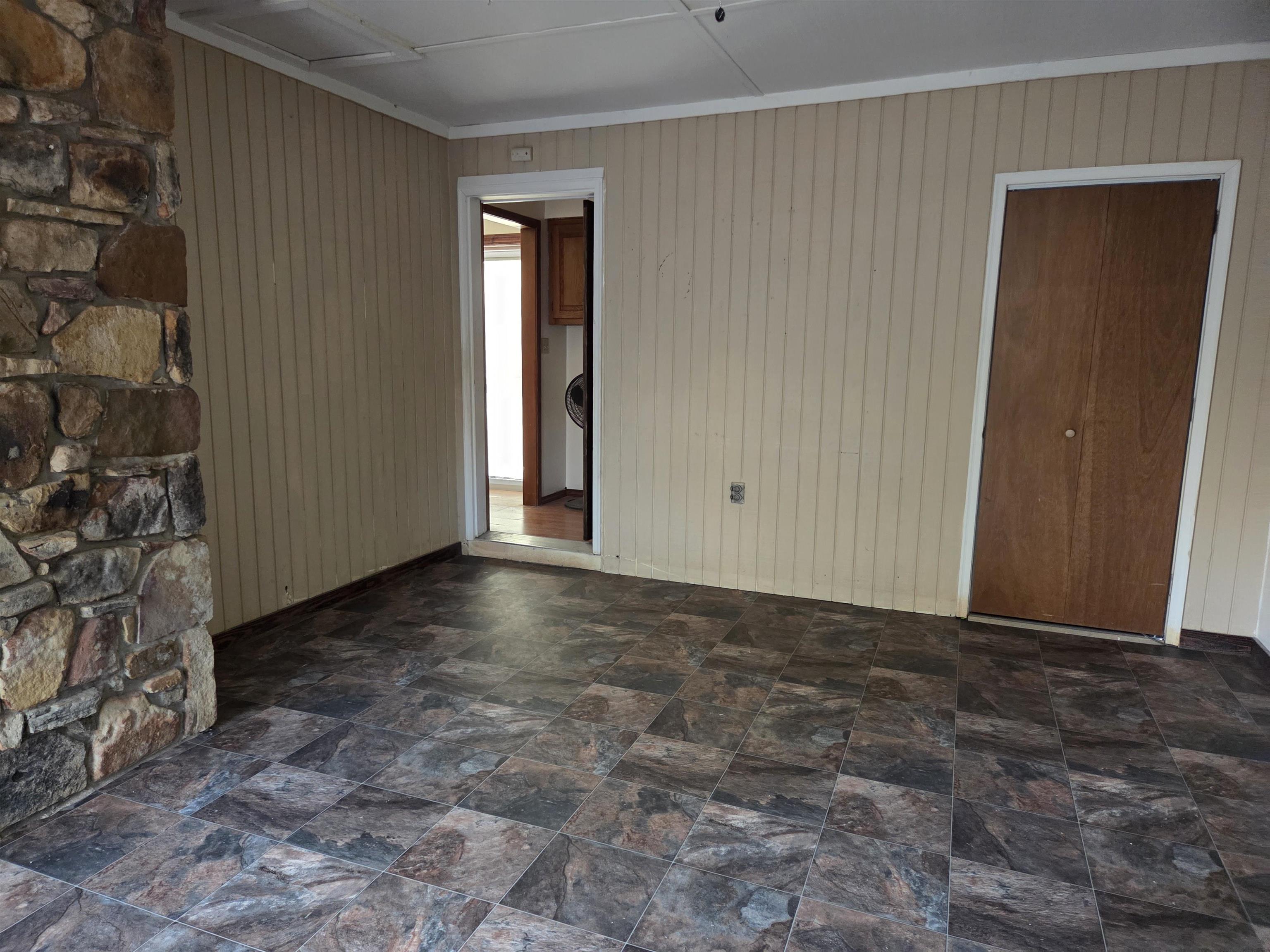 Photo 17 - Residential for sale – 156  Pottawattamie   Cherokee Village, AR