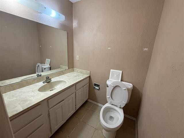 Photo 18 - Residential for sale – 156  Pottawattamie   Cherokee Village, AR