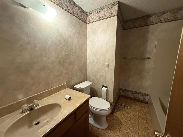 Photo 19 - Residential for sale – 156  Pottawattamie   Cherokee Village, AR