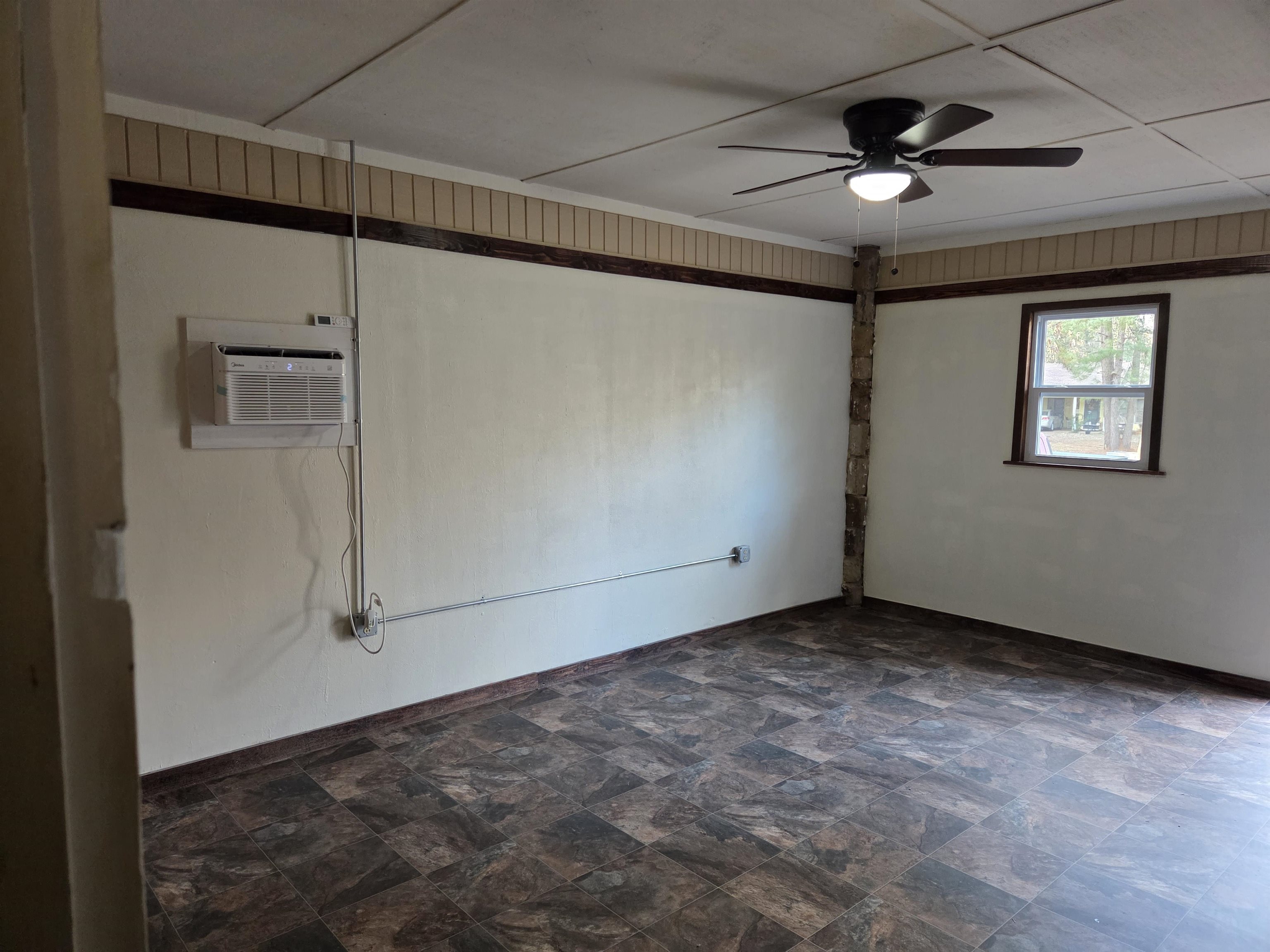 Photo 20 - Residential for sale – 156  Pottawattamie   Cherokee Village, AR